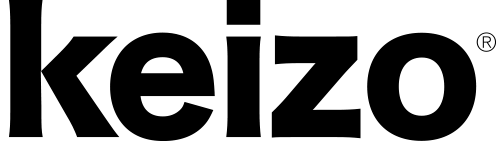 Keizo