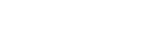 Keizo